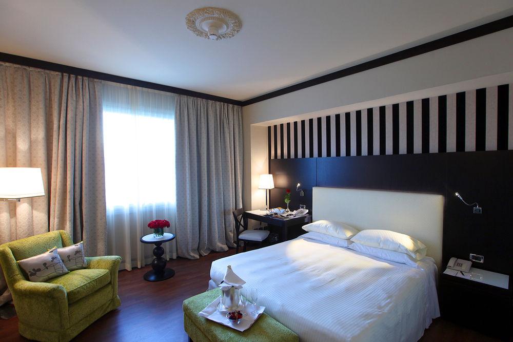 Hotel Sina Medici, Autograph Collection Florenz