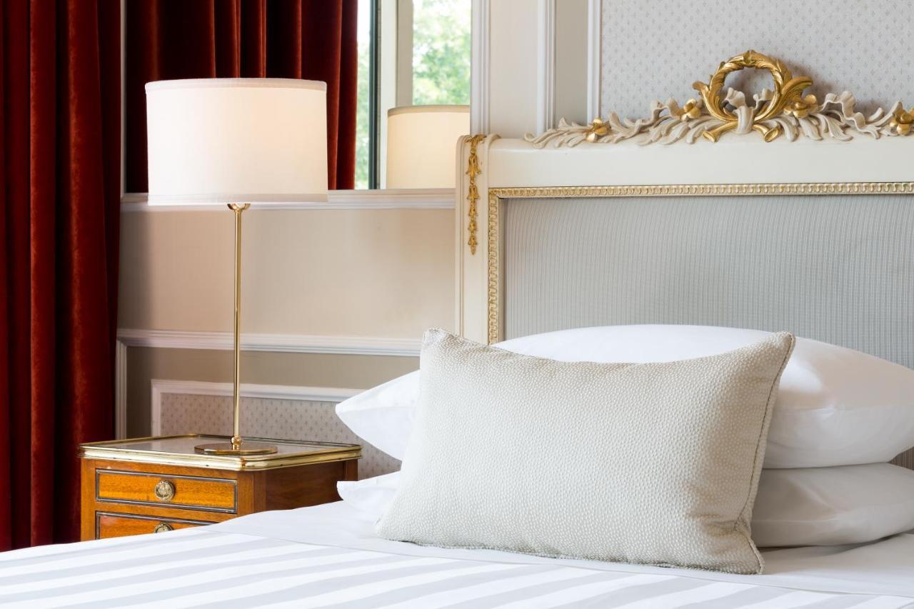 Hotel Sina Medici, Autograph Collection Florenz