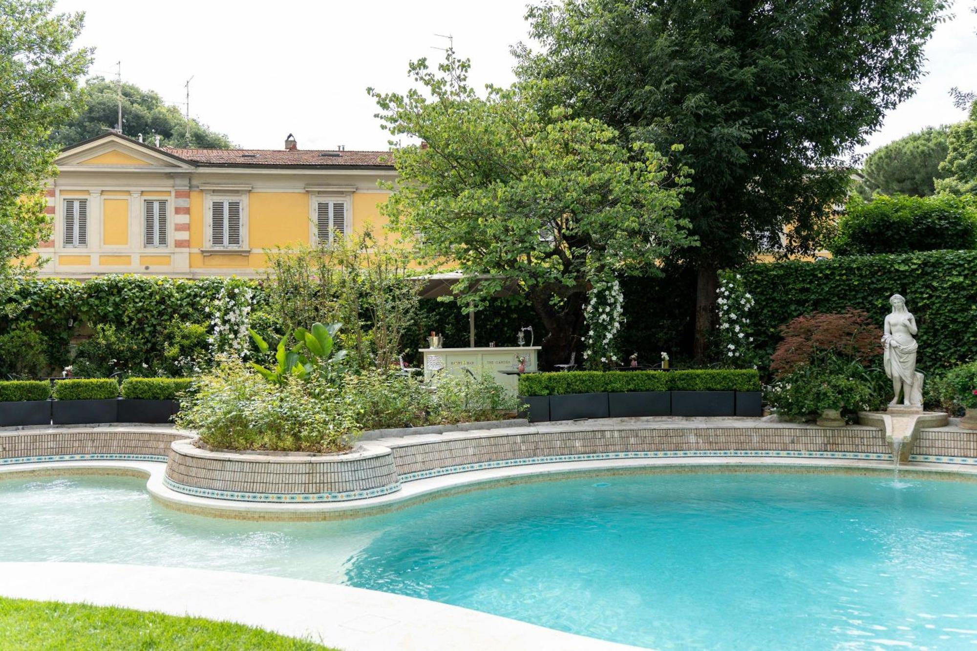 Hotel Sina Medici, Autograph Collection Florenz